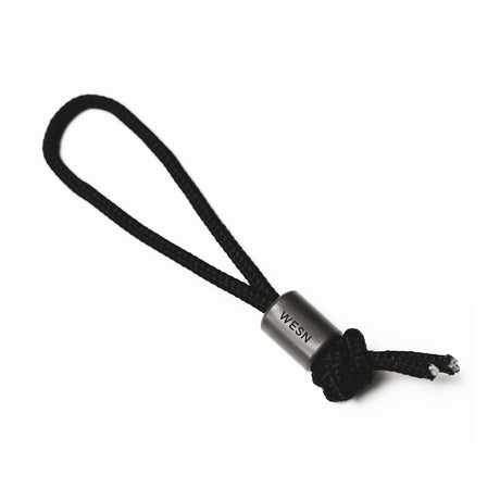 LB Bead + Lanyard