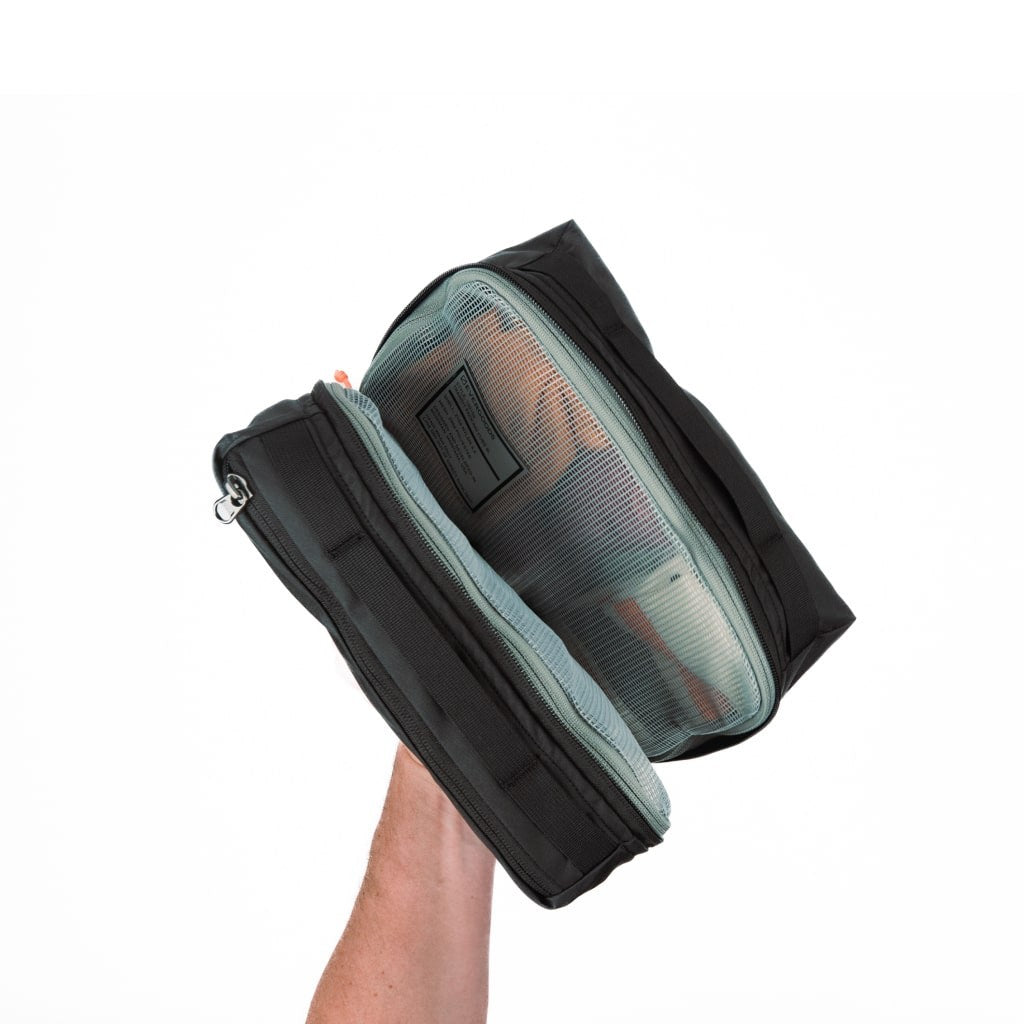 Transit Packing Cube 8 L