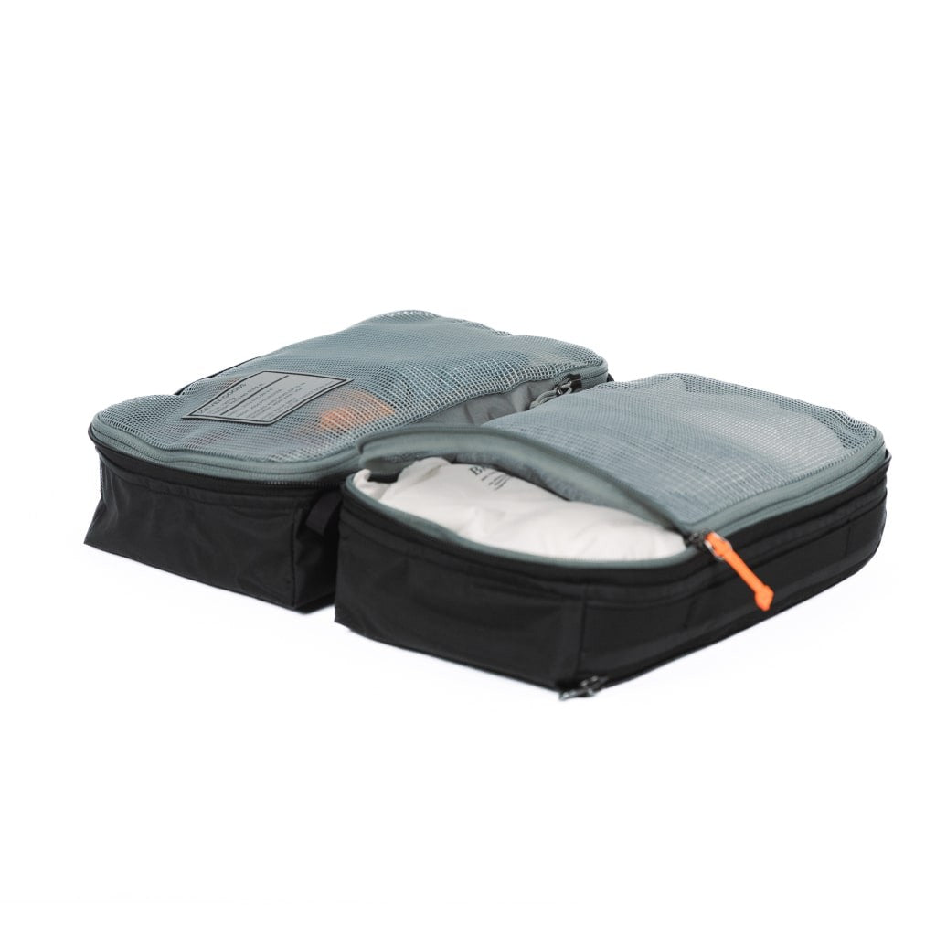 Transit Packing Cube 8 L