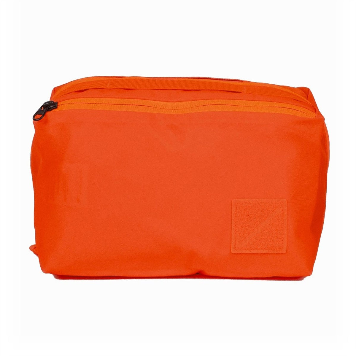 Transit Packing Cube 8 L