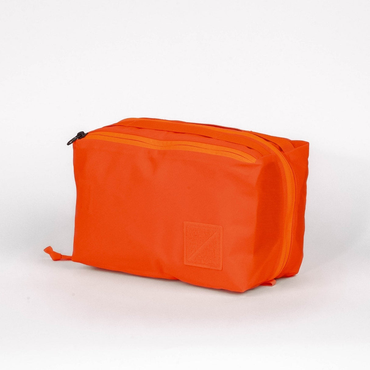 Transit Packing Cube 8 L