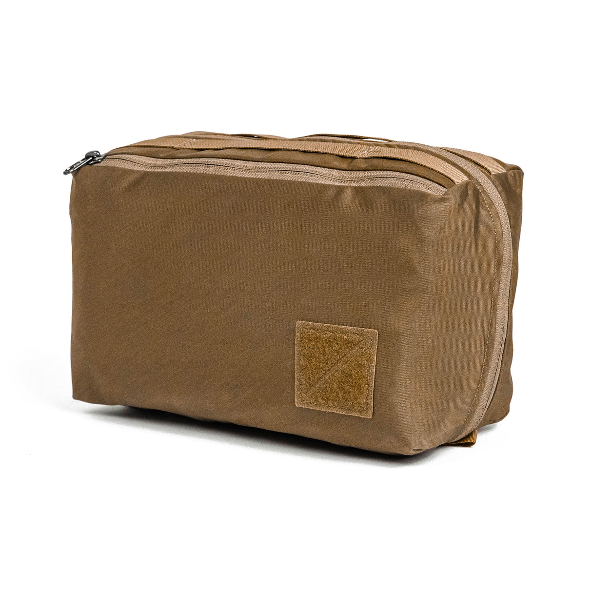 Transit Packing Cube 8 L