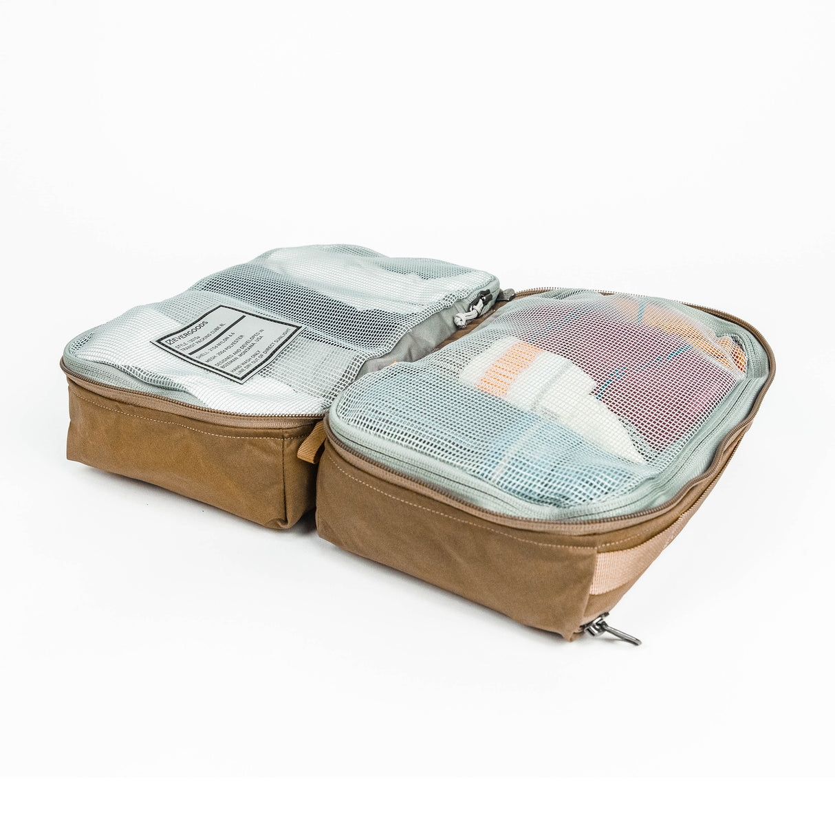 Transit Packing Cube 8 L